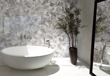 Quartz Smoky