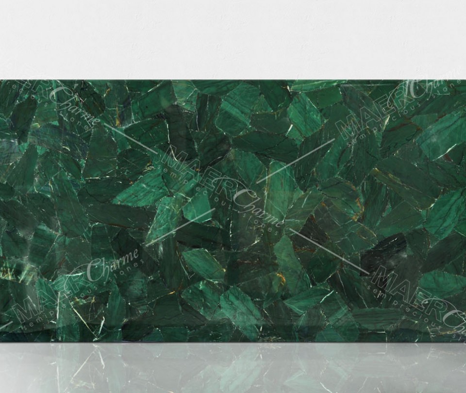 Aventurine Dark