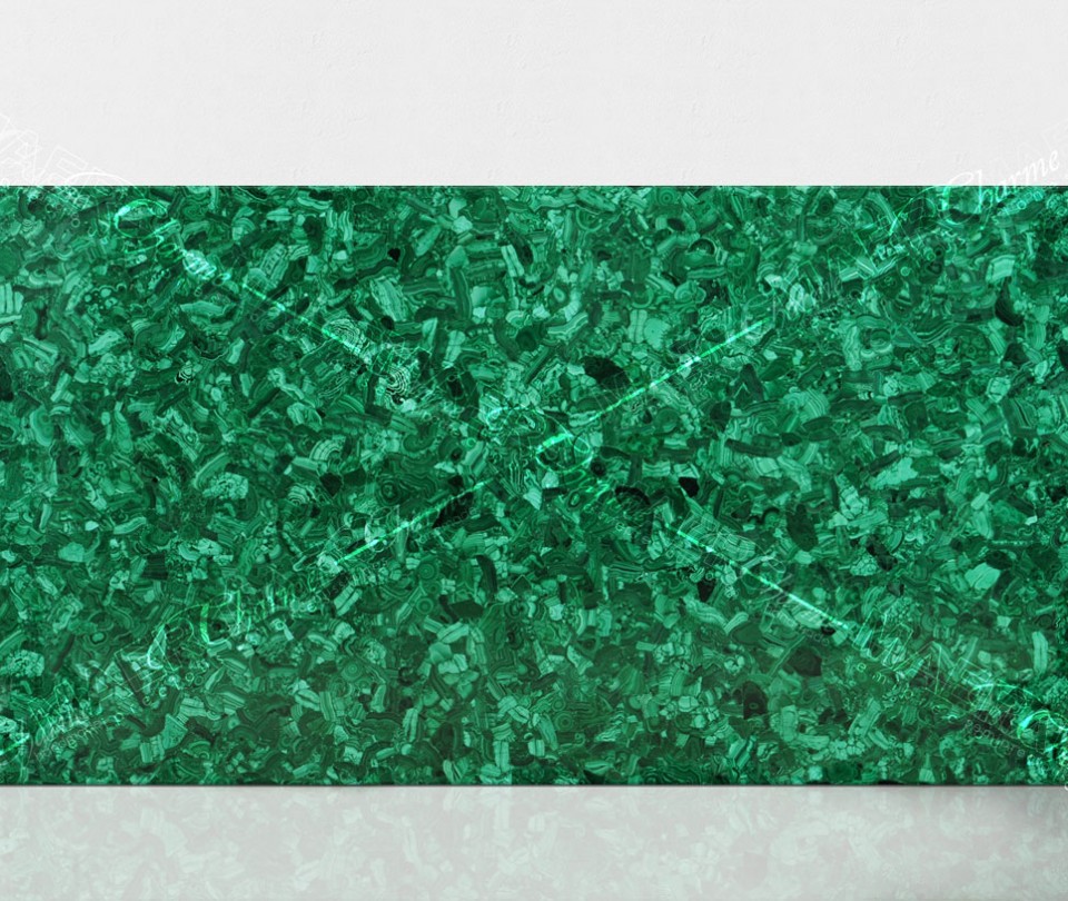 Malachite